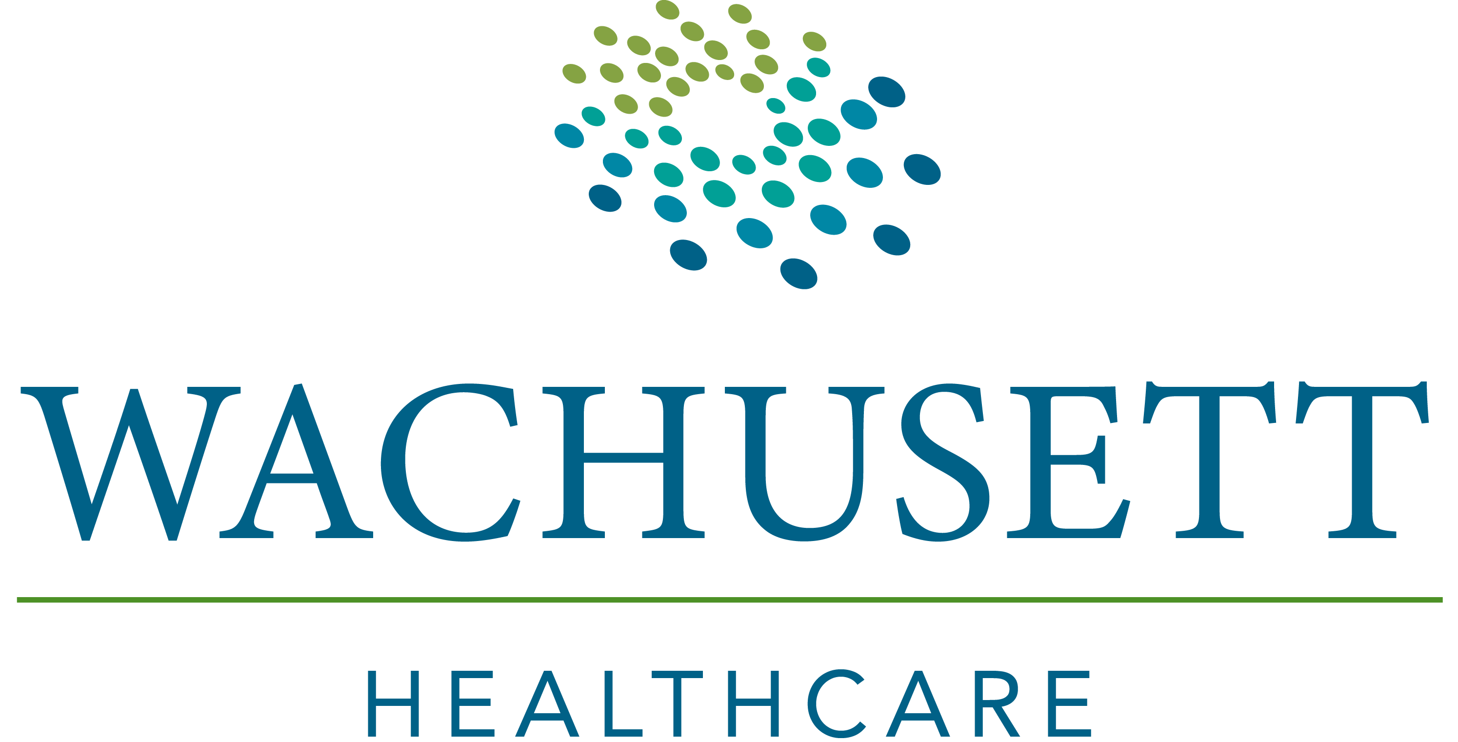 Wachusett Healthcare