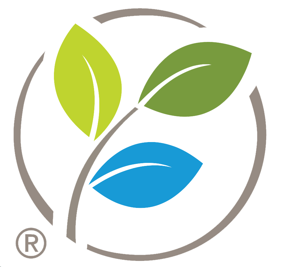 Pike Creek Nursing and Rehabilitation Center