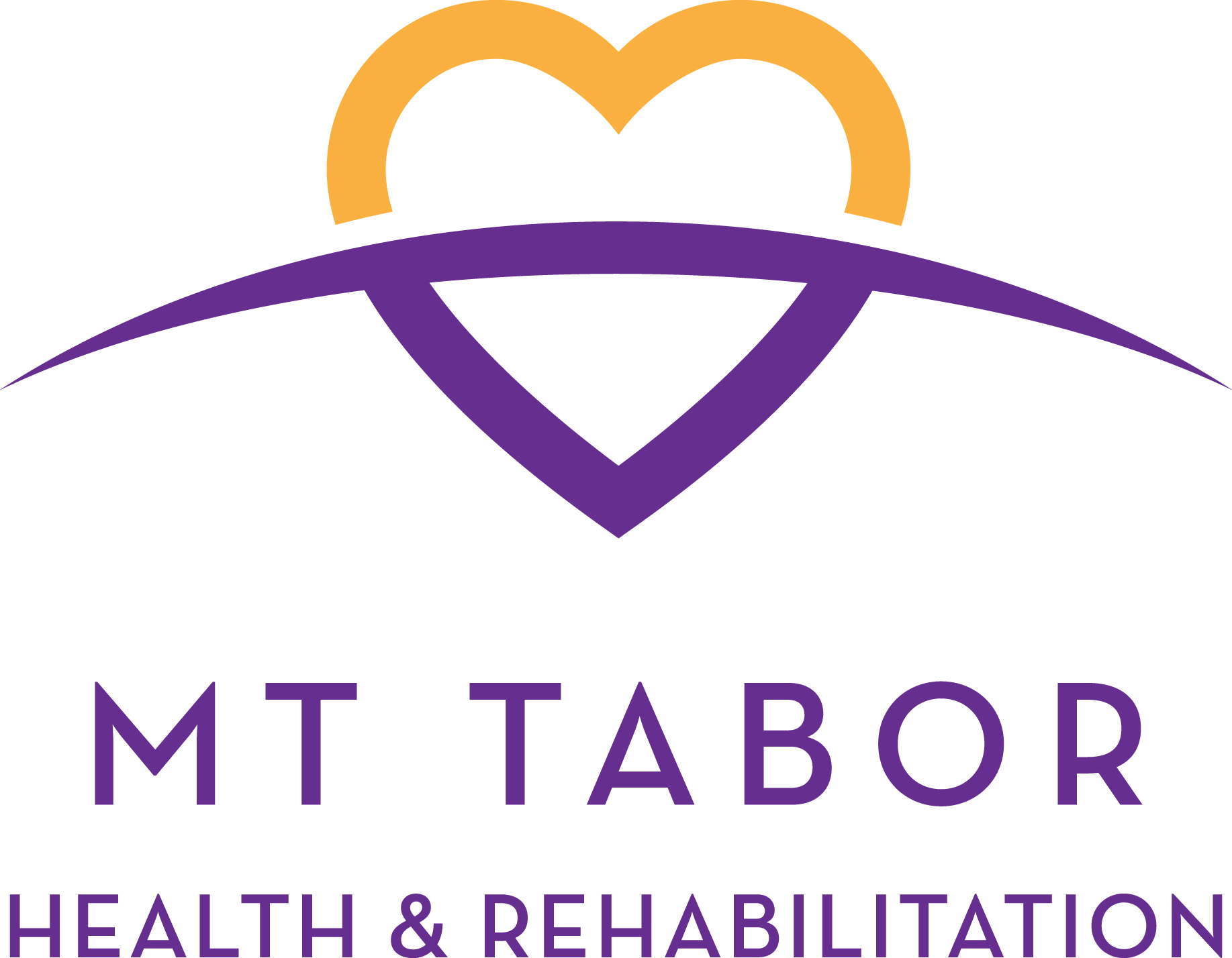 Mt Tabor Health & Rehabilitation
