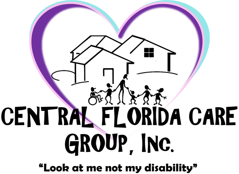 Central Florida Care Group Inc