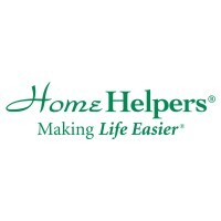 Home Helpers Home Care of Central Seminole County