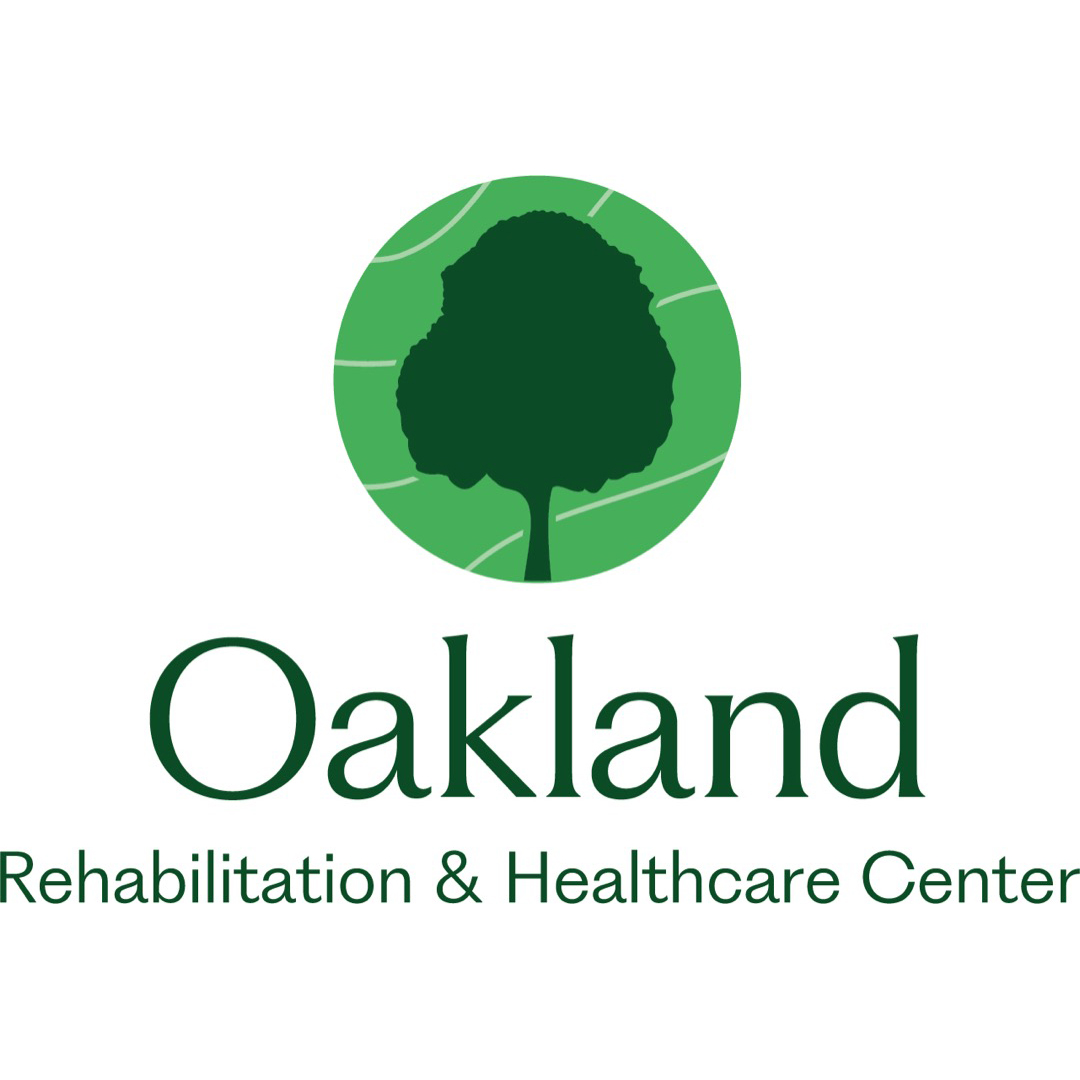 Oakland Rehabilitation and Healthcare Center