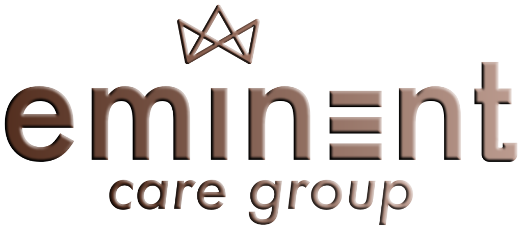 Aspen Glen Nursing and Rehabilitation Center
