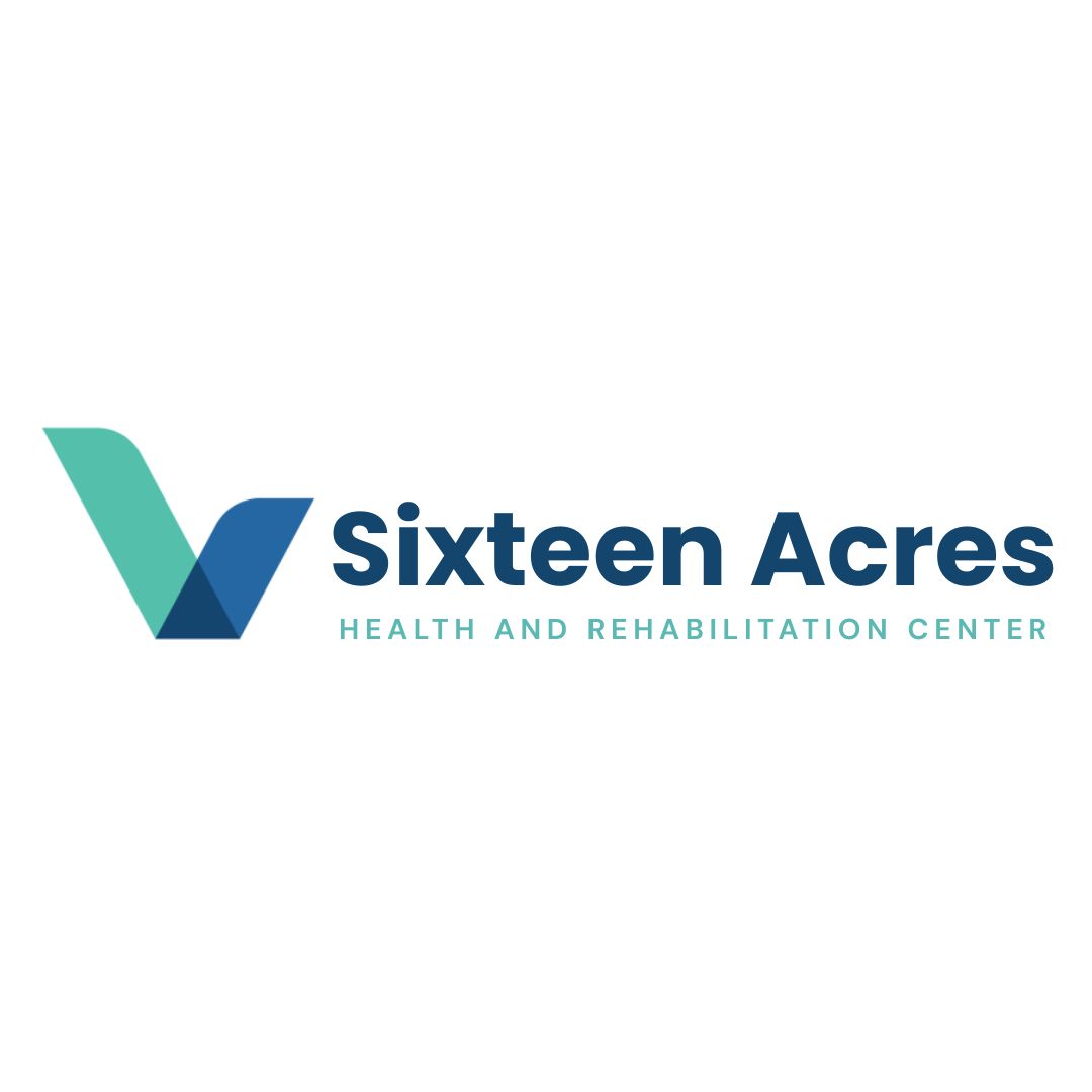 Sixteen Acres Health and Rehabilitation