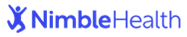 Nimble Health