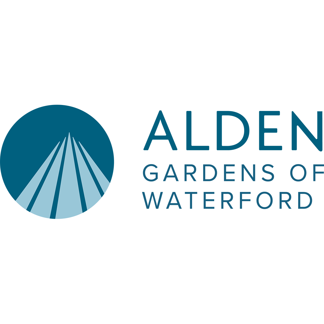 Alden Gardens of Waterford