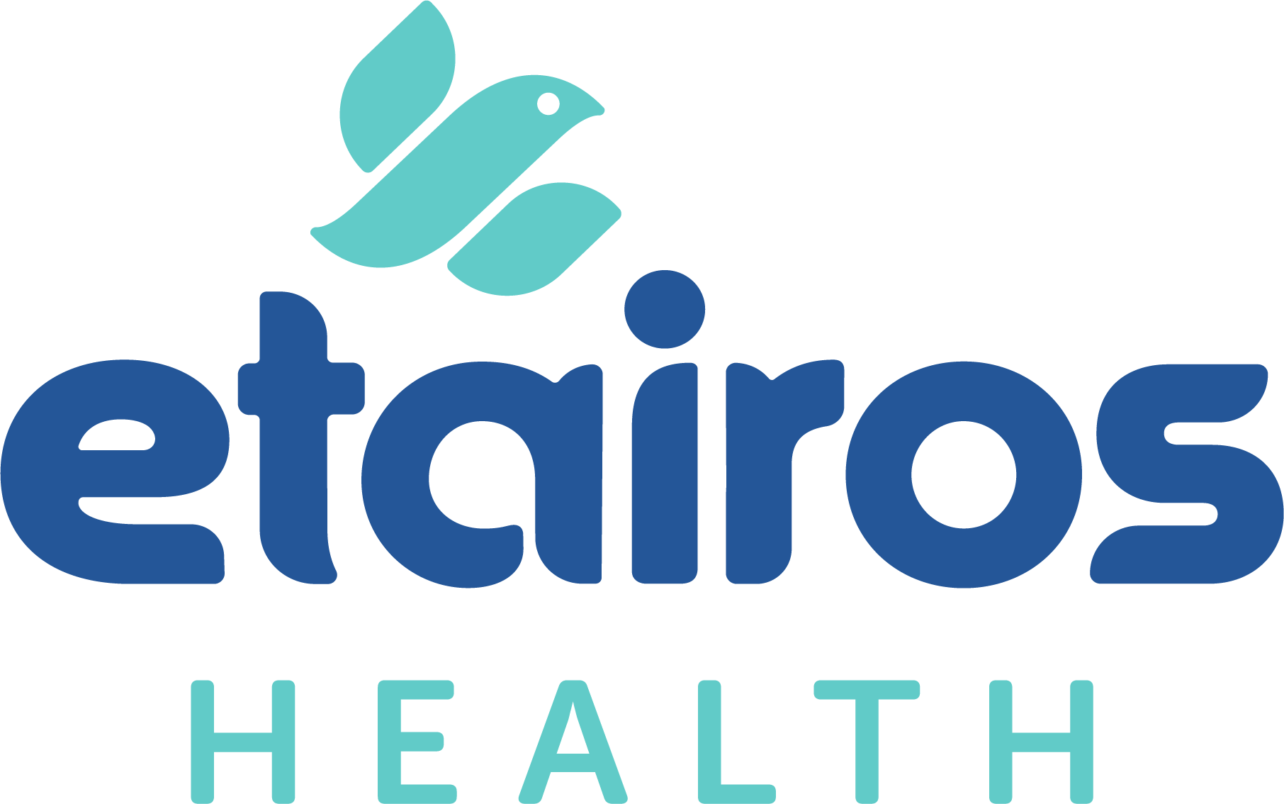 Etairos Care at Home