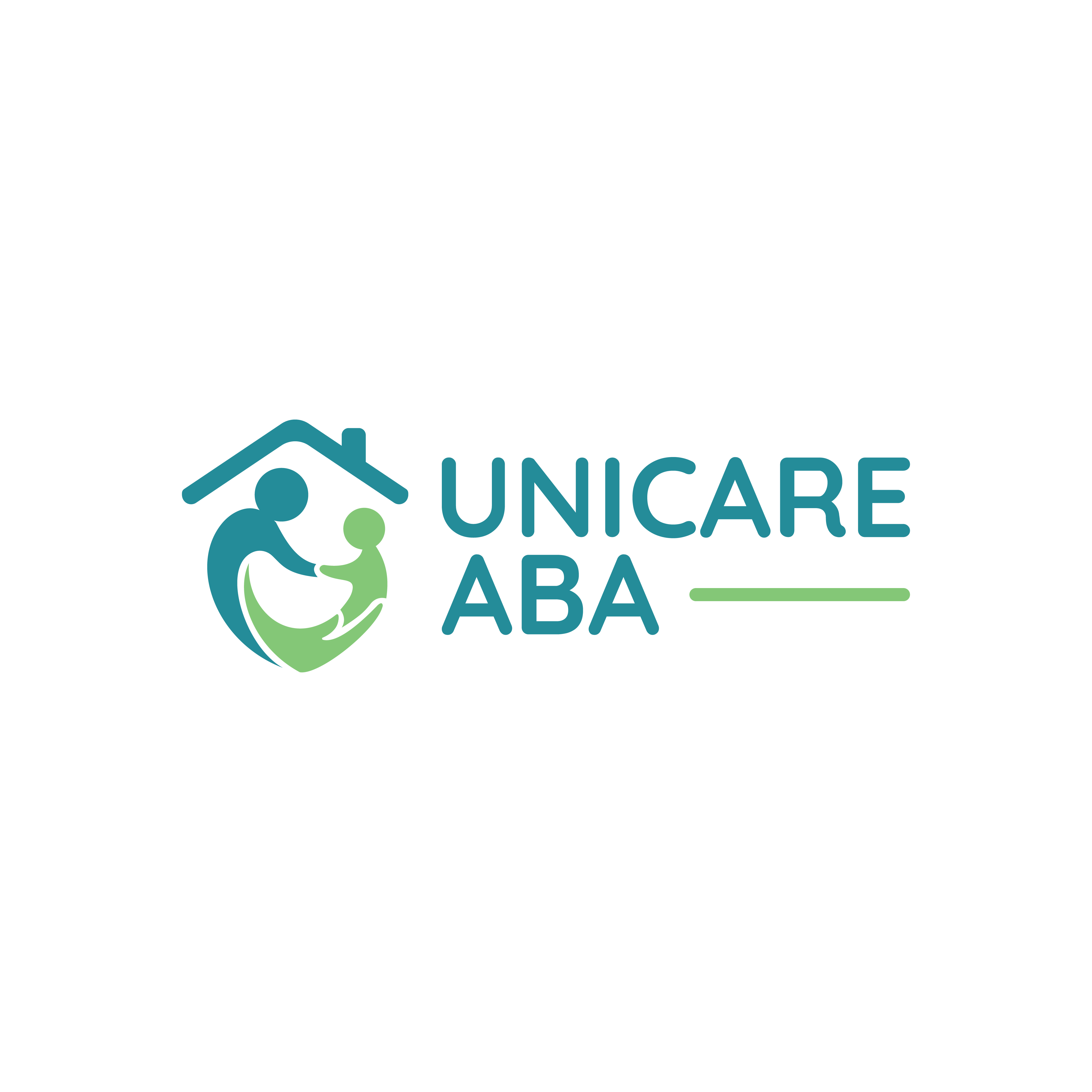 Unicare Home Care