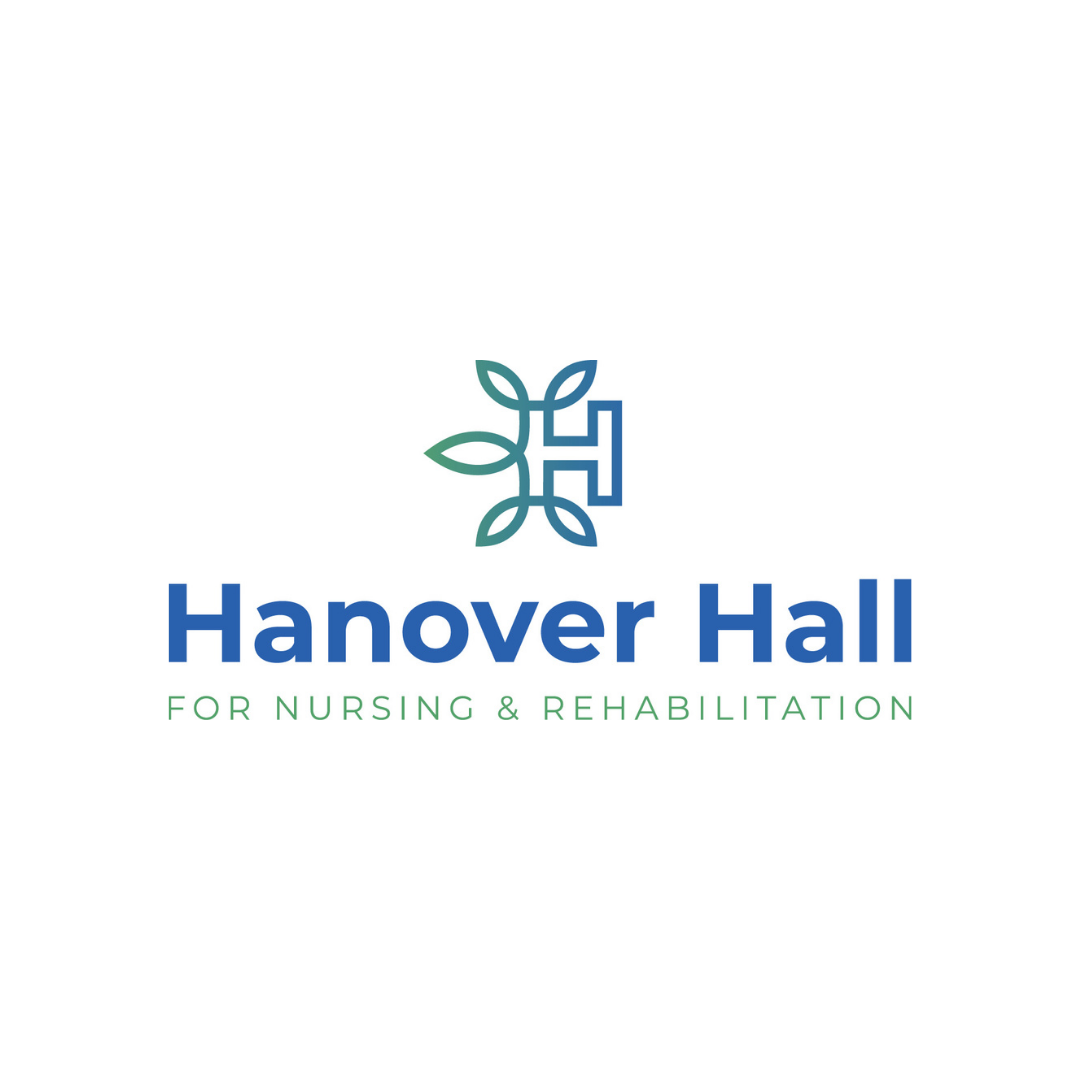 Hanover Hall Nursing and Rehabilitation