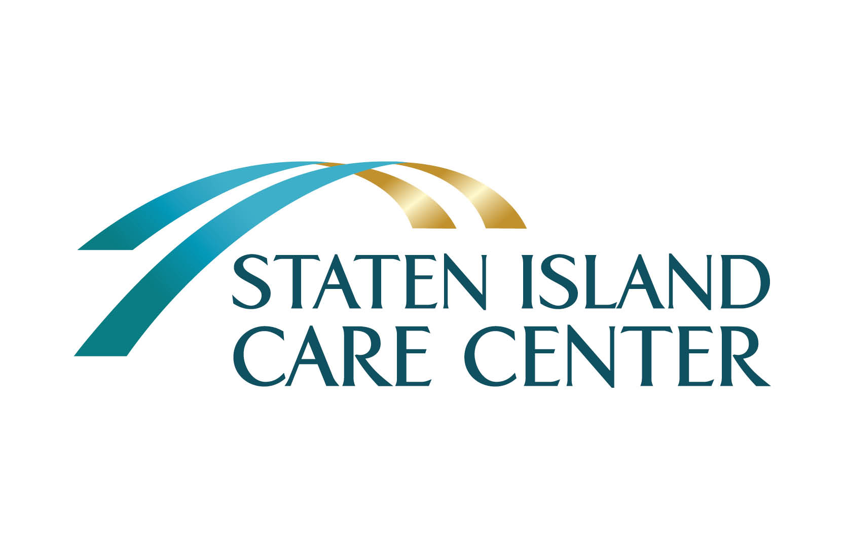 Staten Island Care Center