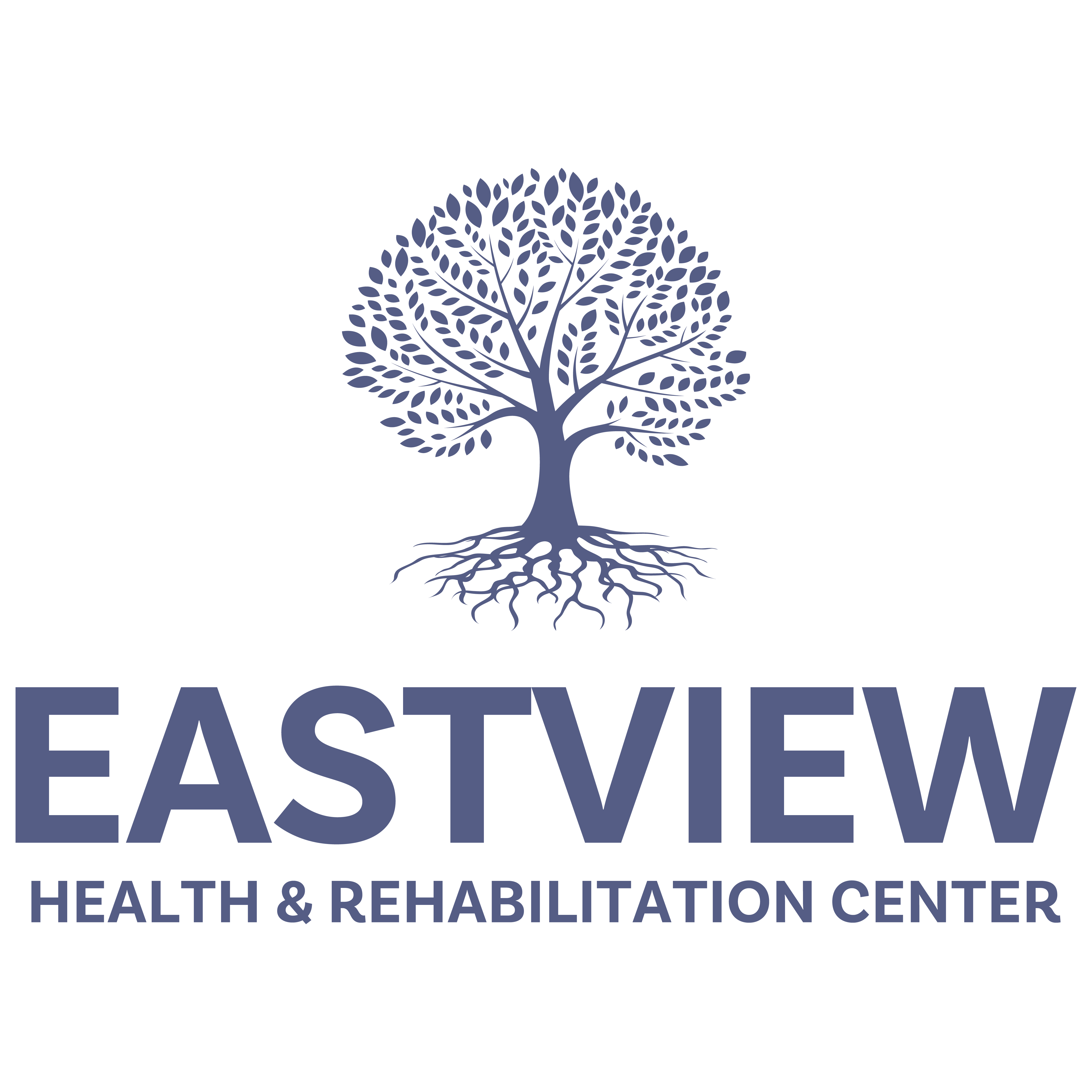 Eastview Health and Rehabilitation Center