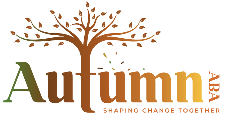 Autumn ABA