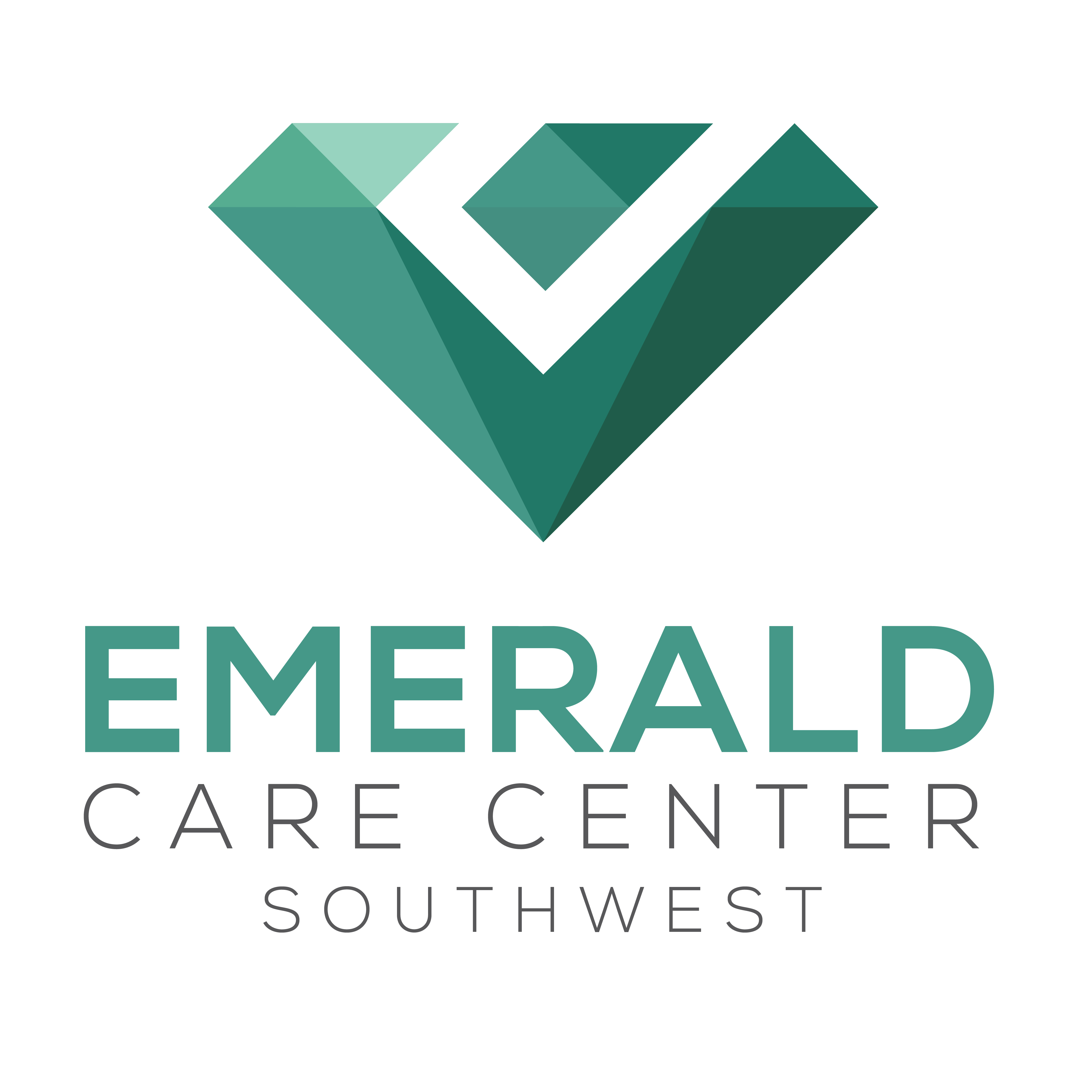 Emerald Care Center Southwest