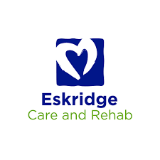 Eskridge Care Center