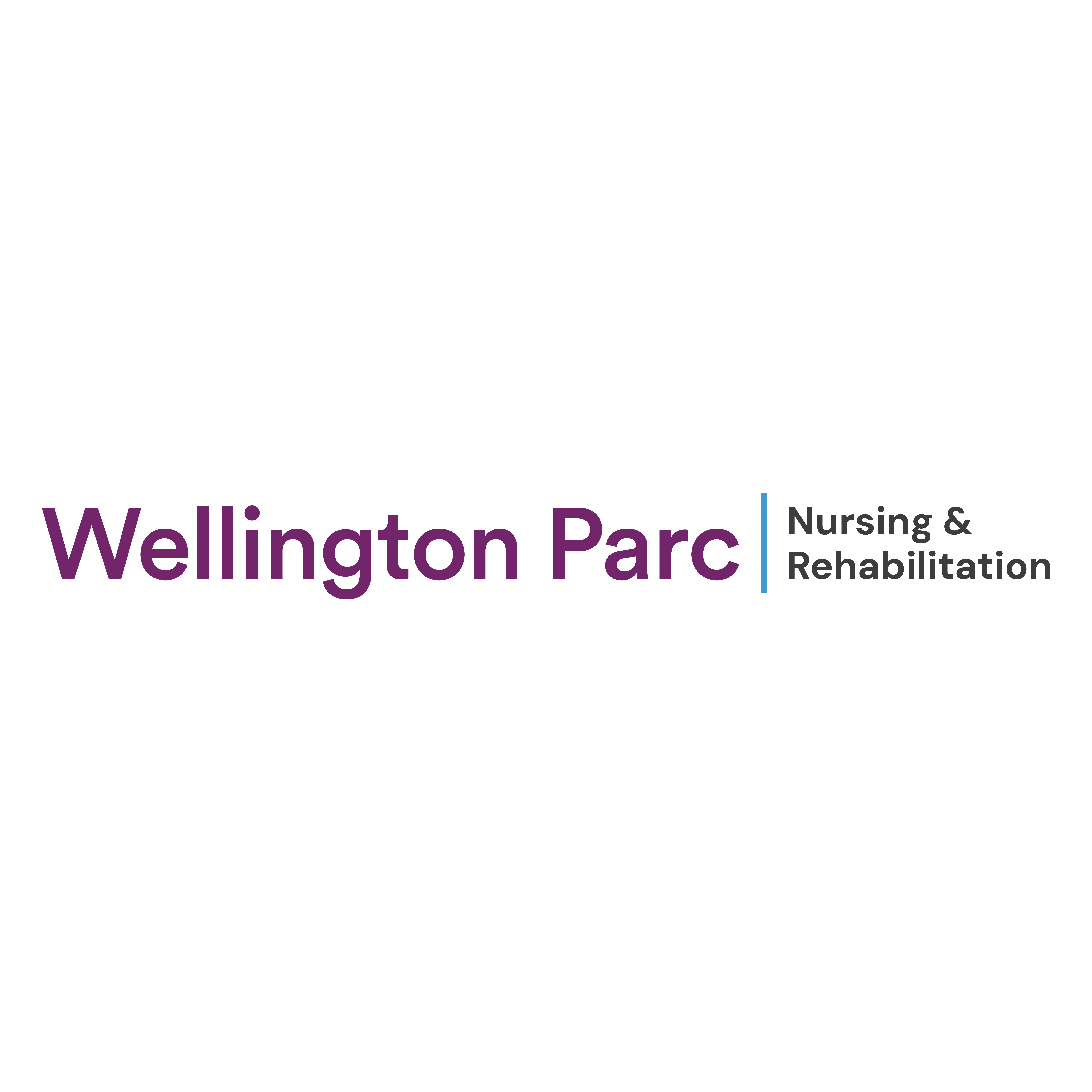 Wellington Parc Nursing and Rehabilitation