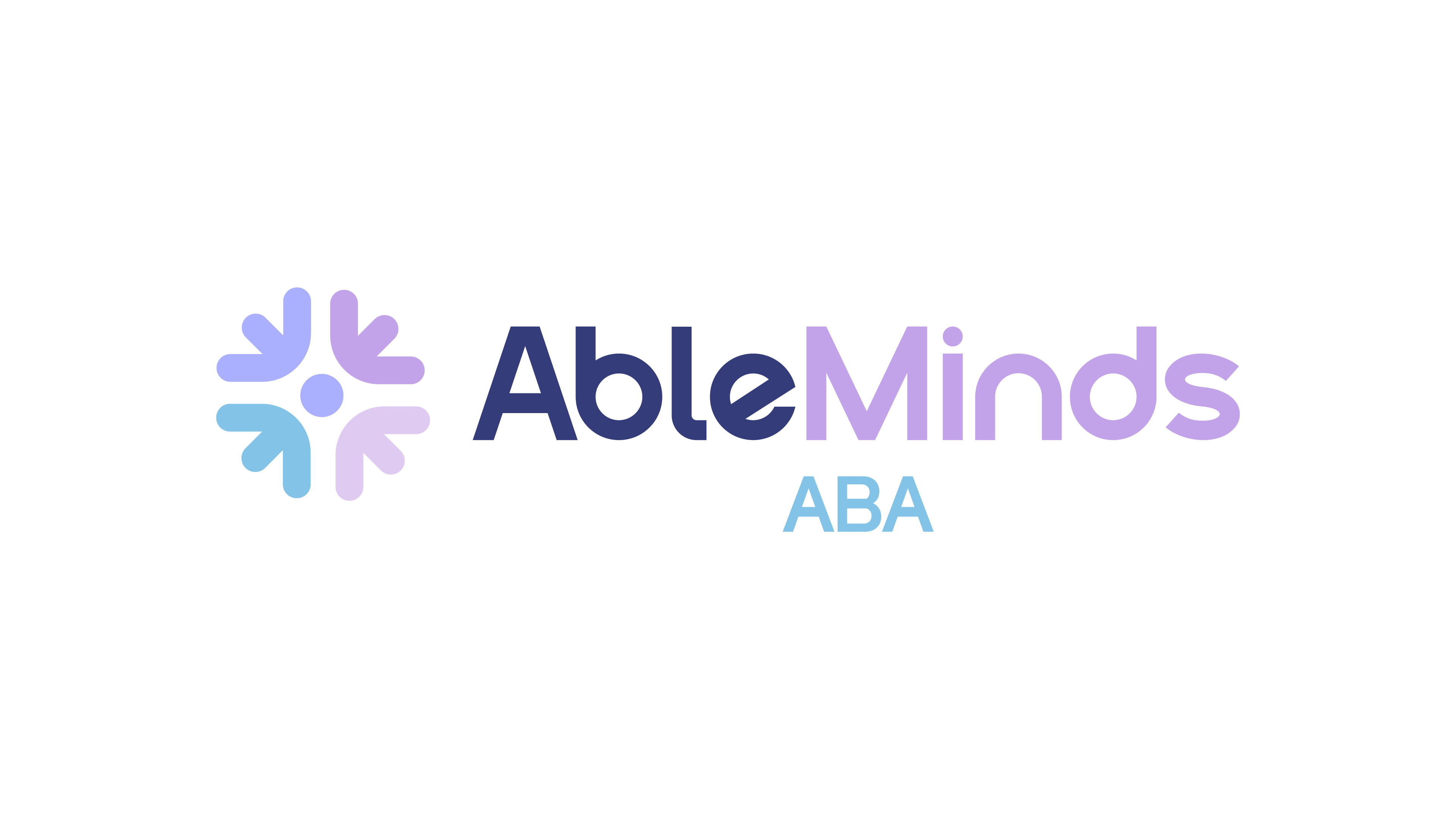 Able Minds ABA