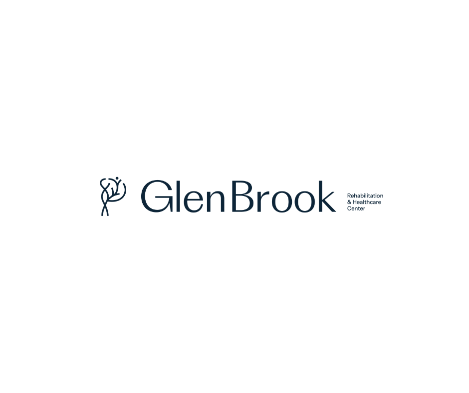 Glen Brook Rehabilitation and Nursing