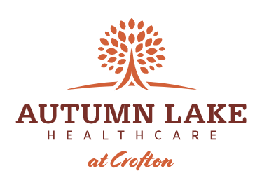 Autumn Lake Healthcare at Crofton