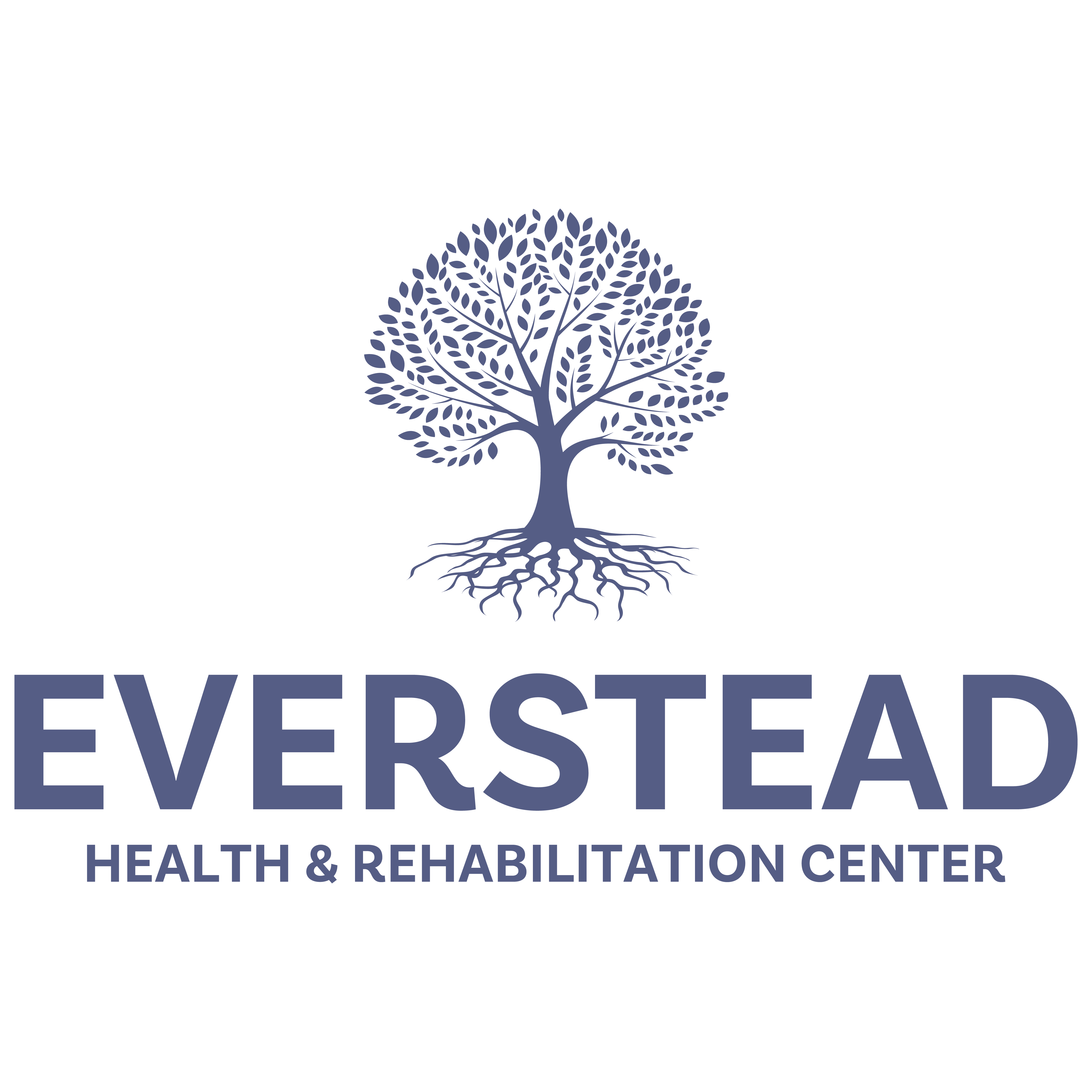 Everstead Health and Rehabilitation Center