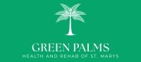 Green Palms Health & Rehab of St. Marys