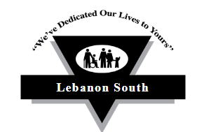 LEBANON SOUTH NURSING & REHAB
