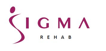 Sigma Health Rehab