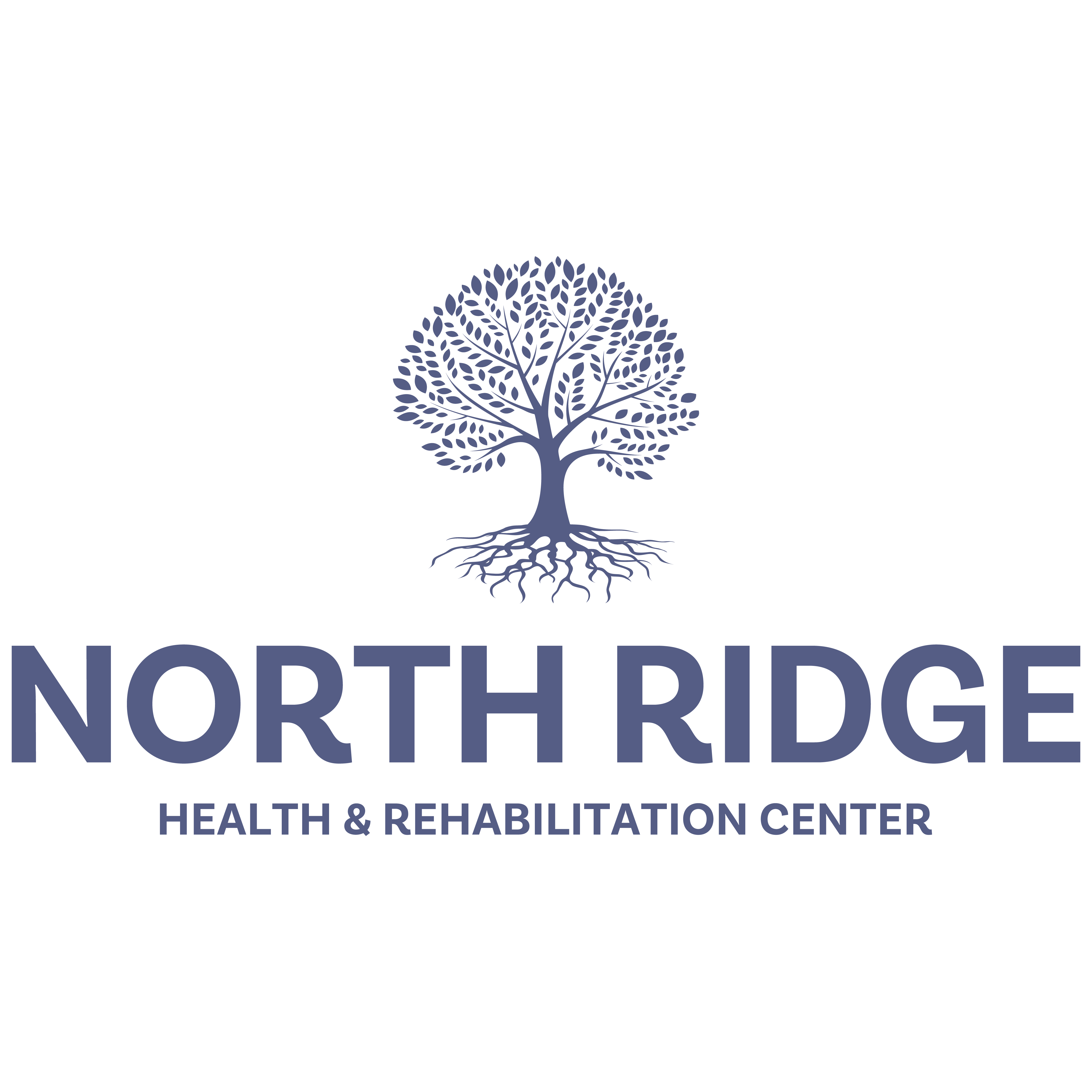 North Ridge Health and Rehabilitation Center