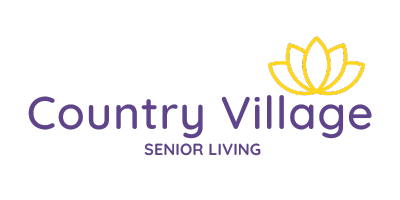 Country Village