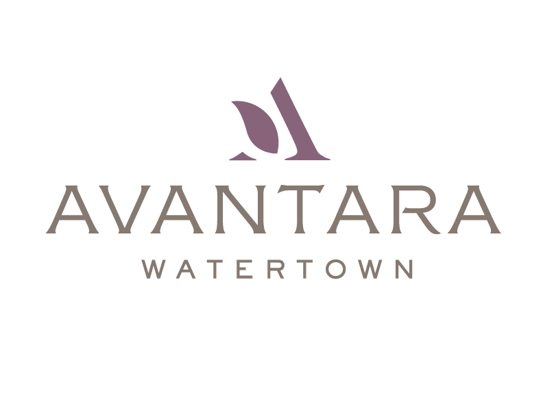 Avantara Watertown