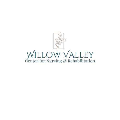  Willow Valley Center for Nursing and Rehabilitation