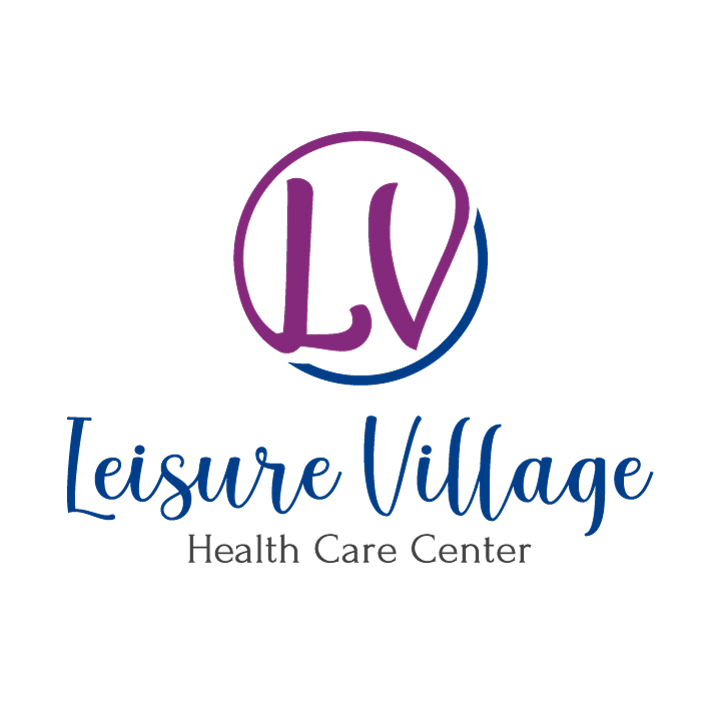 Leisure Village Health Care Center