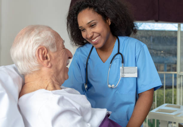 Rehabilitation Center of Winter Park workplace 6
