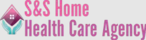 S & S Home Health Care Inc