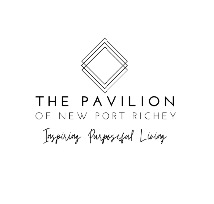 The Pavilion of New Port Richey