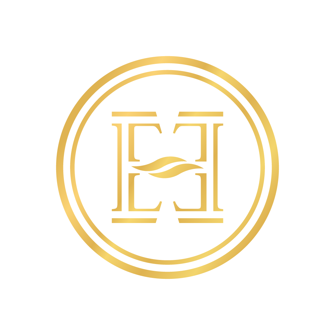 FaithCare Hawaii