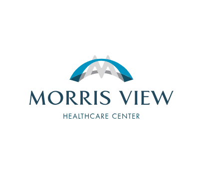 Morris View Healthcare Center