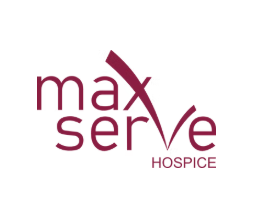 Southwest Palliative Plus