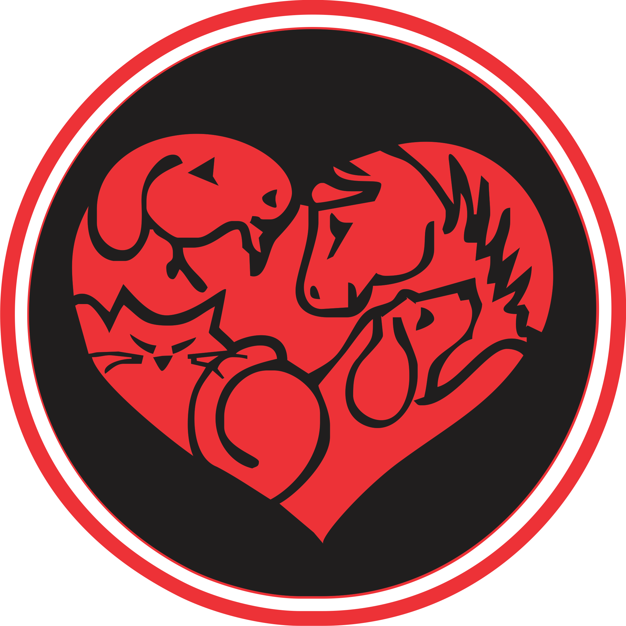 Denney Veterinary Service