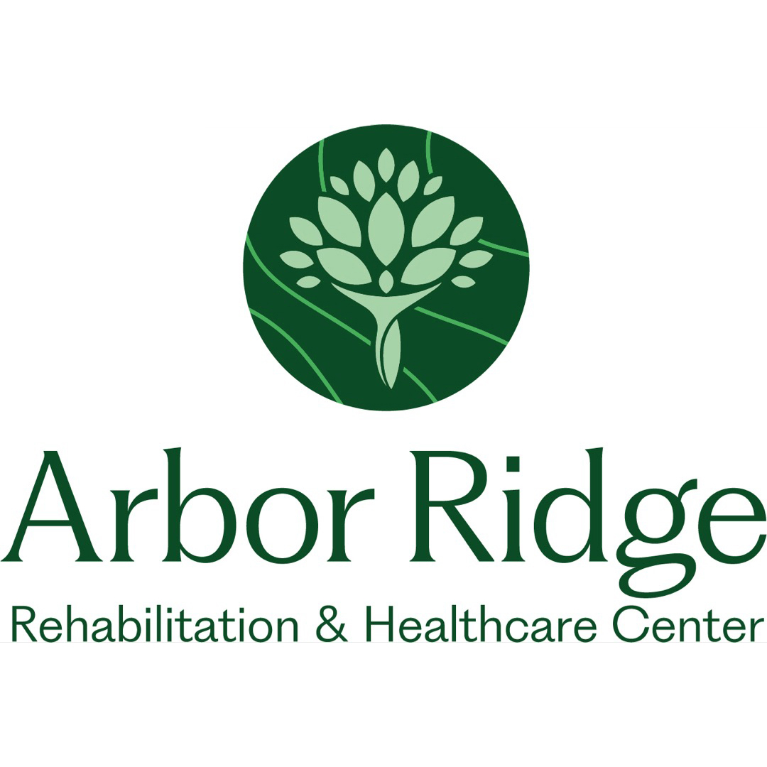 Arbor Ridge Rehabilitation & Nursing Center