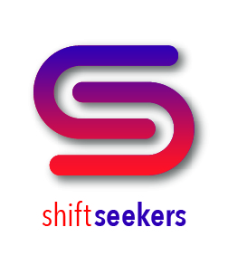 Shift Seekers