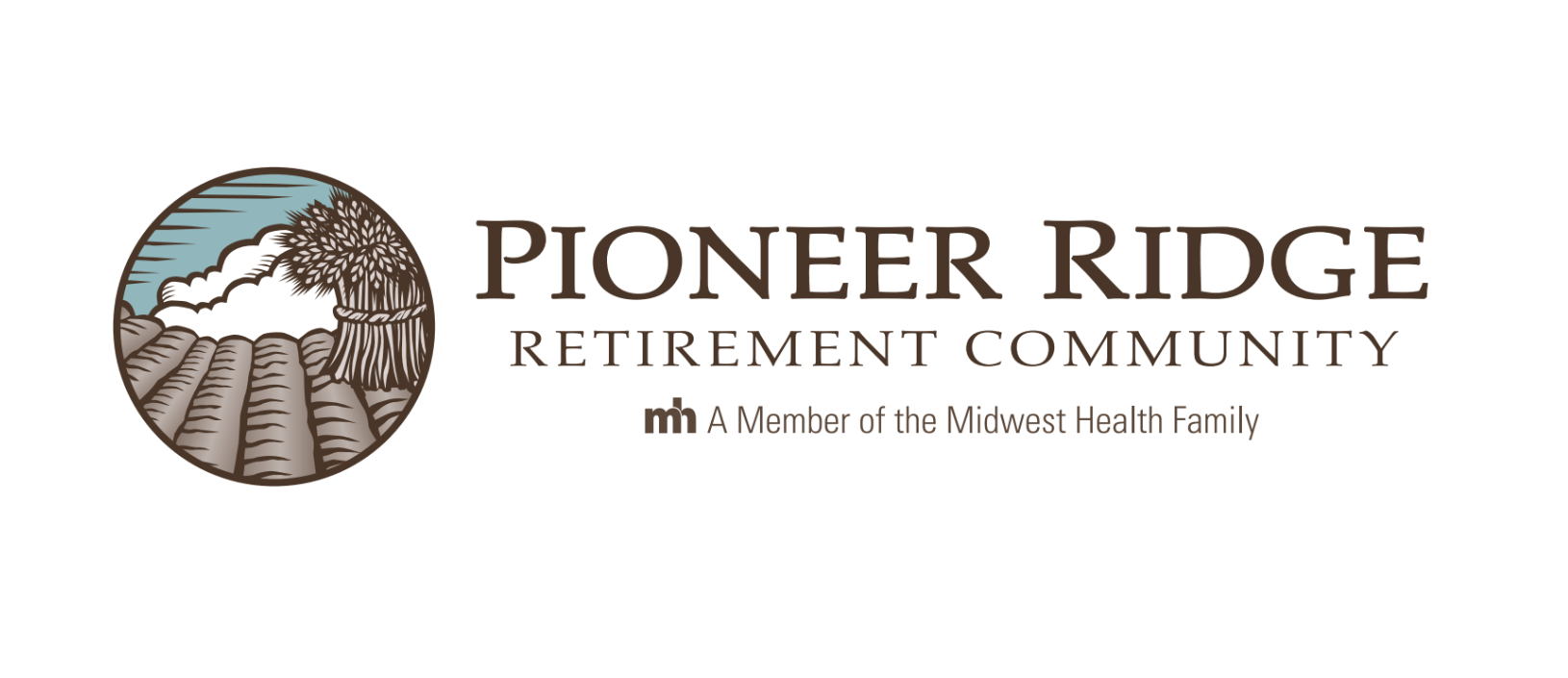 Pioneer Ridge Health & Rehab