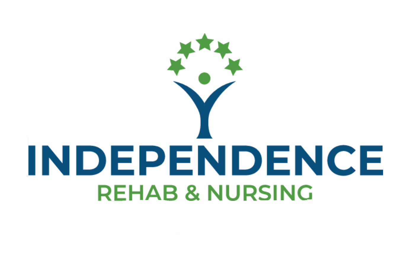Independence Rehab and Nursing