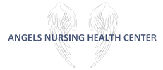 Angels Nursing Health Center