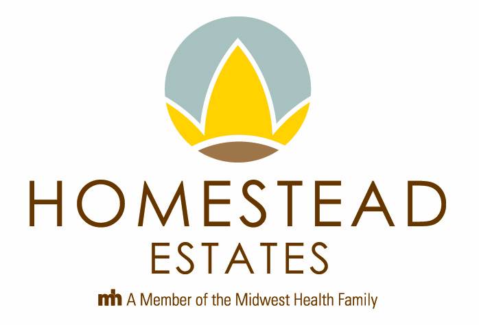 Homestead Estates of Overland Park