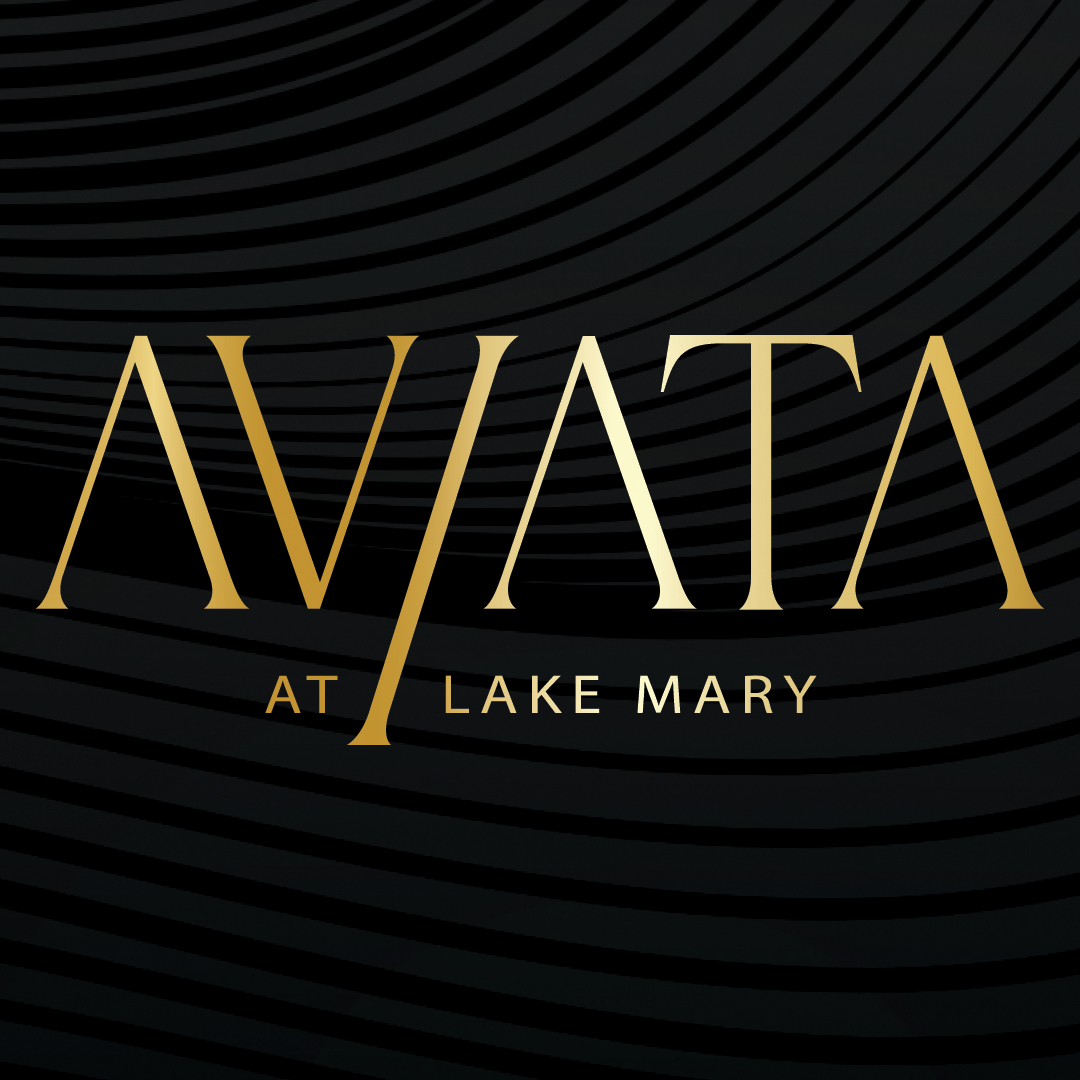 Aviata at Lake Mary