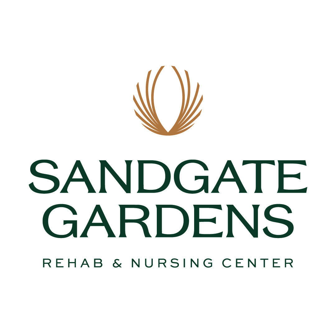 Sandgate Gardens Rehab and Nursing Center
