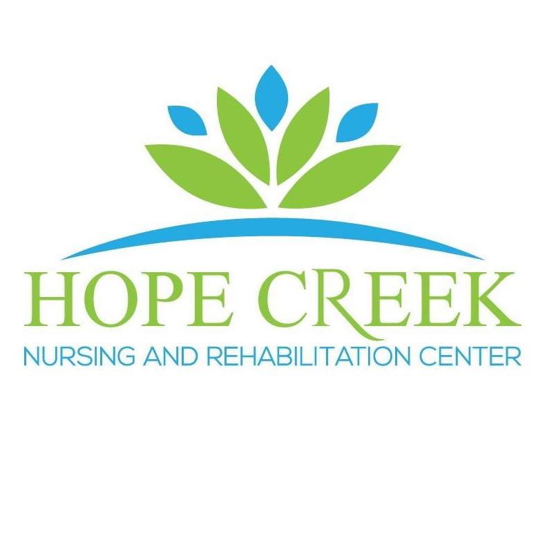 Hope Creek Nursing and Rehabilitation Center