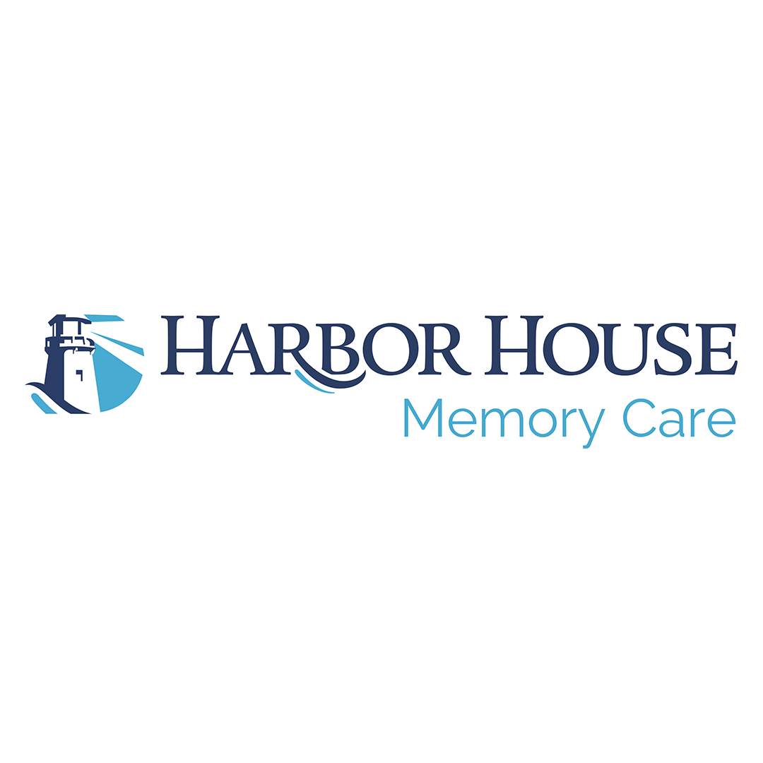 Harbor House of Wheeling IV LLC