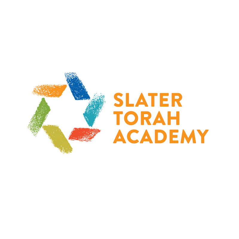 Slater Torah Academy