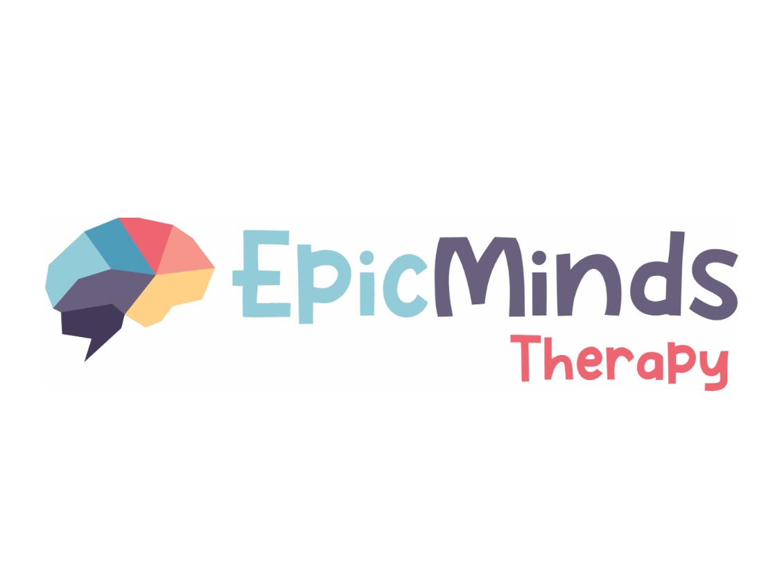 Epic Minds Therapy